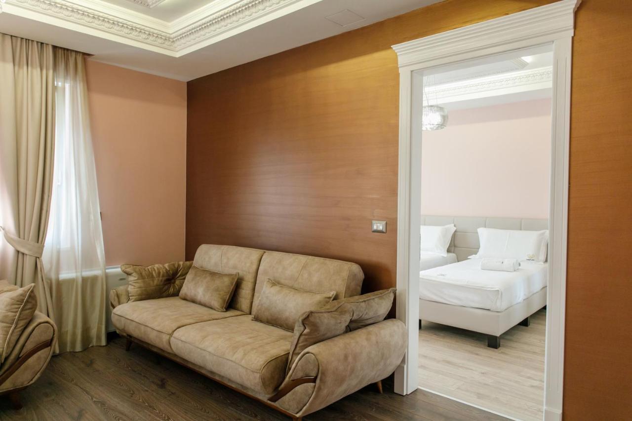 Hotel Elite Palace 3*