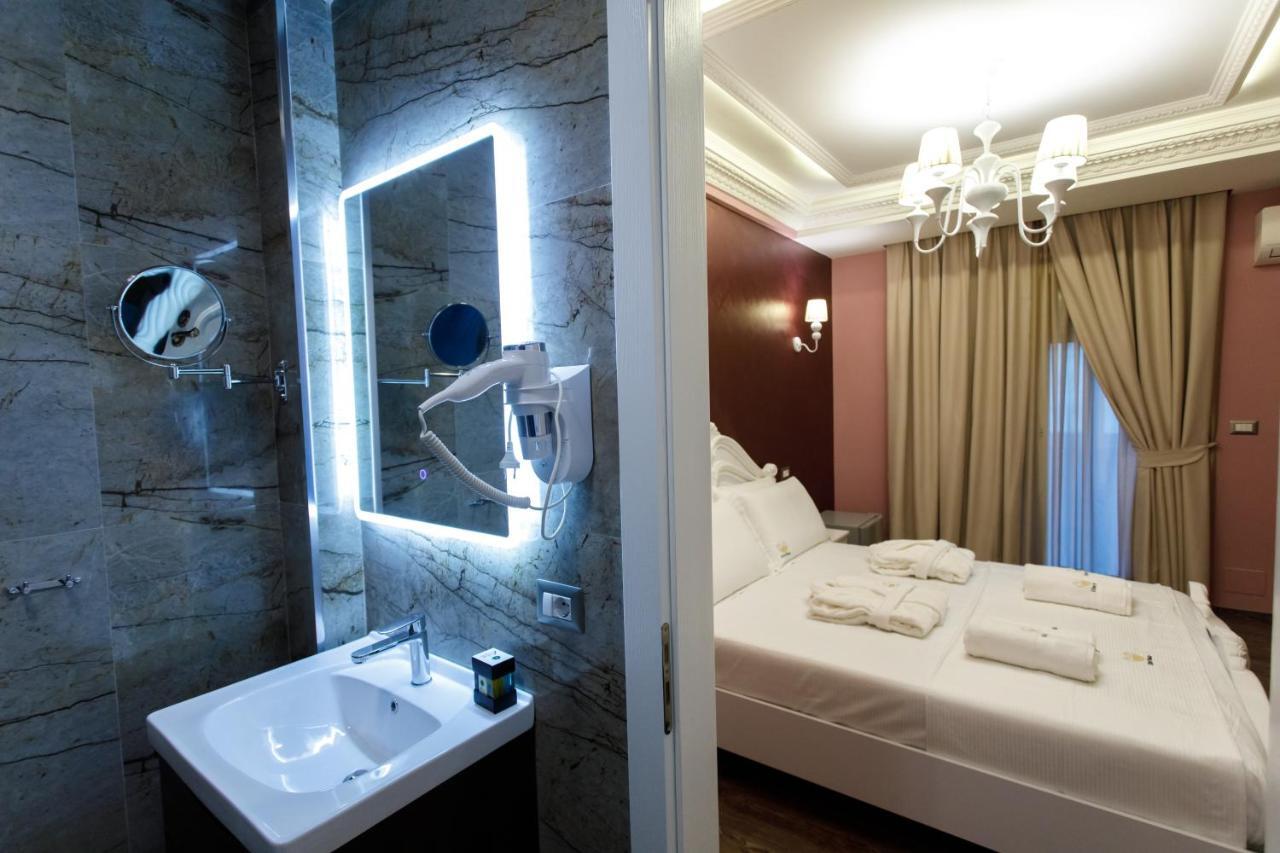 Elite Palace 3*