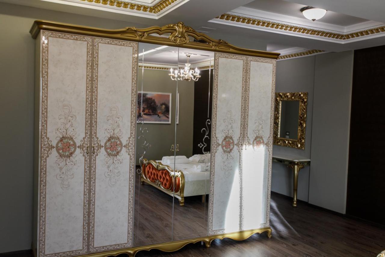 Elite Palace 3*