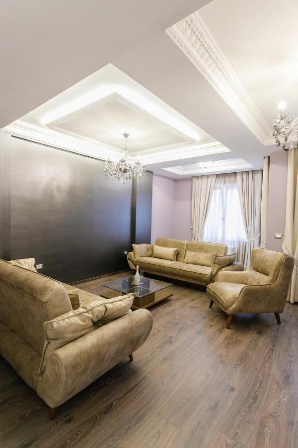 Elite Palace 3* Collak